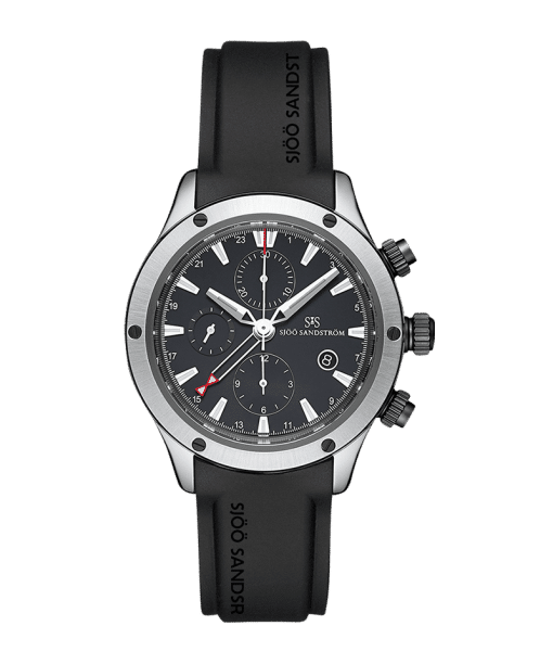 Sjöö Sandström UTC Extreme 44.2mm - 015230