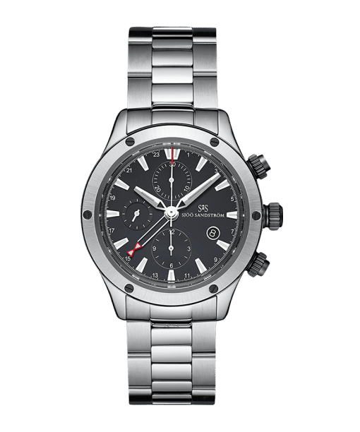 Sjöö Sandström UTC Extreme 44.2mm - 015247