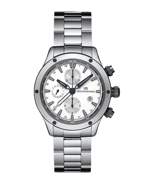 Sjöö Sandström UTC Extreme 44.2mm - 015292