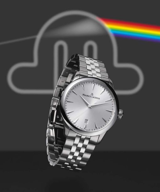 Mollstedt Ur - Mollstedt Ur