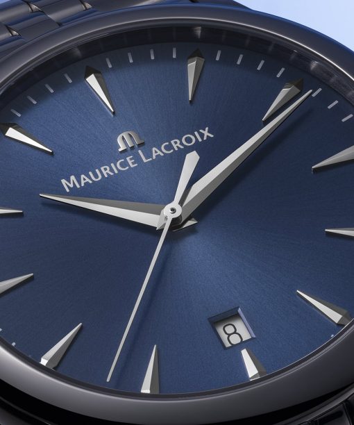 Mollstedt Ur - Mollstedt Ur