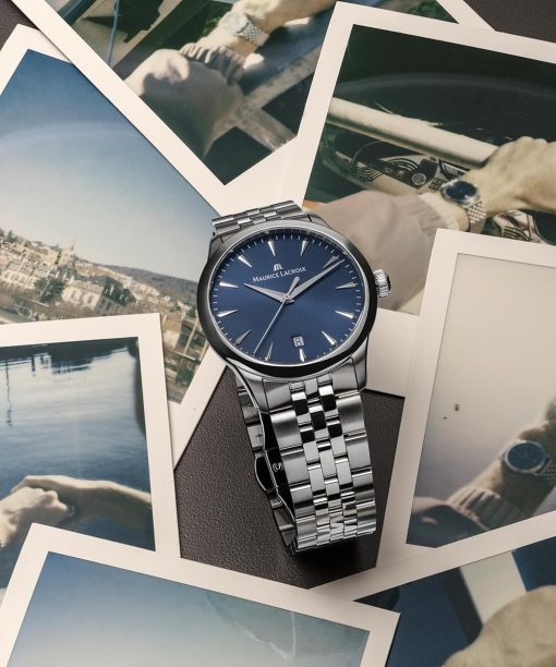 Mollstedt Ur - Mollstedt Ur