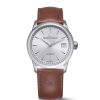 Maurice Lacroix 1975 Automatic 36mm - 756007-SS001-130-3 Mollstedt Ur - Mollstedt Ur