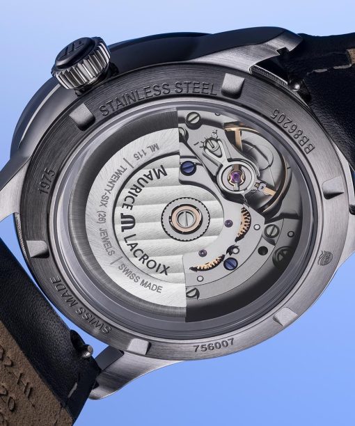 Mollstedt Ur - Mollstedt Ur