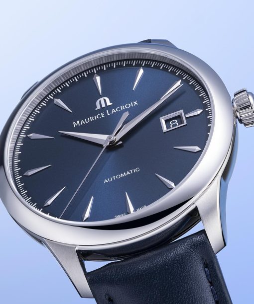 Mollstedt Ur - Mollstedt Ur