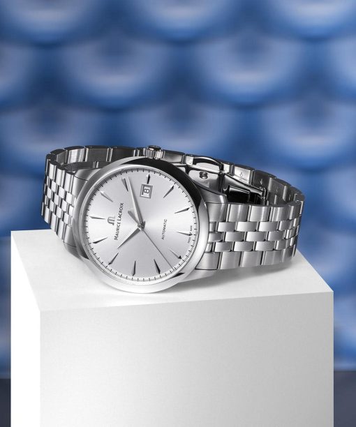 Mollstedt Ur - Mollstedt Ur