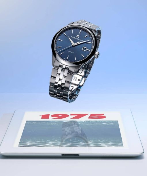 Mollstedt Ur - Mollstedt Ur