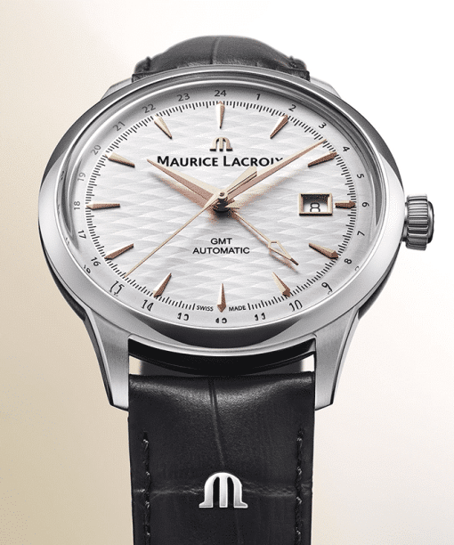 Mollstedt Ur - Mollstedt Ur