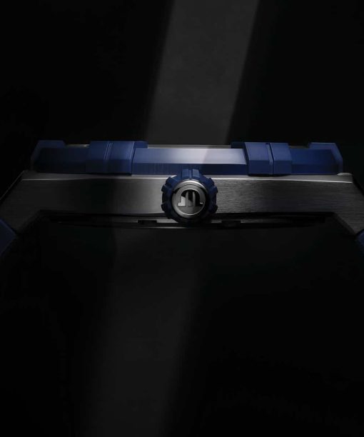 Mollstedt Ur - Mollstedt Ur