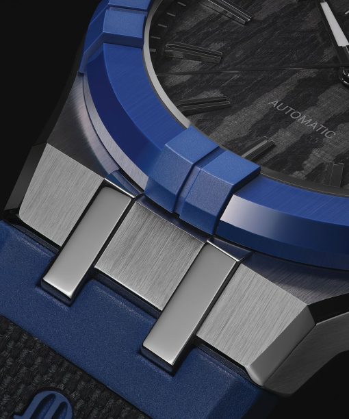 Mollstedt Ur - Mollstedt Ur