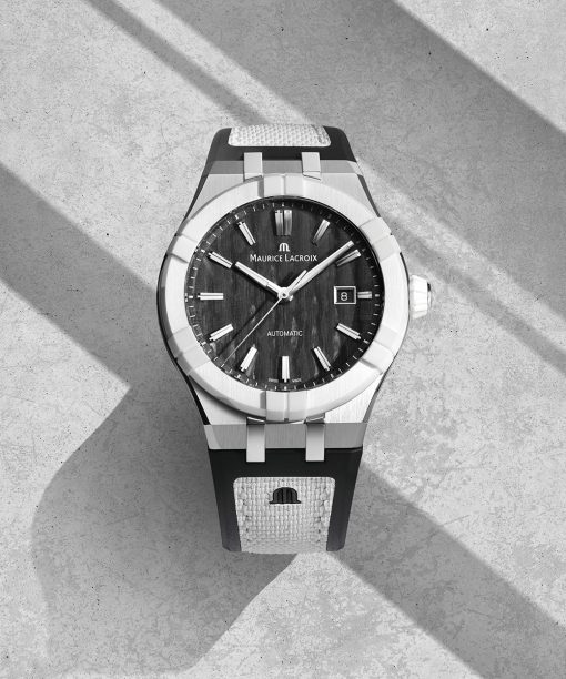 Mollstedt Ur - Mollstedt Ur