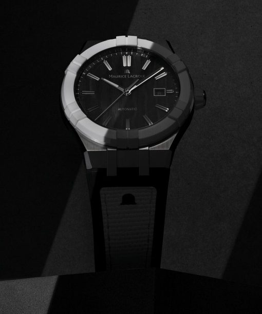 Mollstedt Ur - Mollstedt Ur