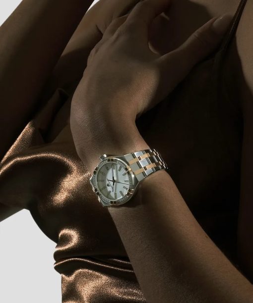 Mollstedt Ur - Mollstedt Ur