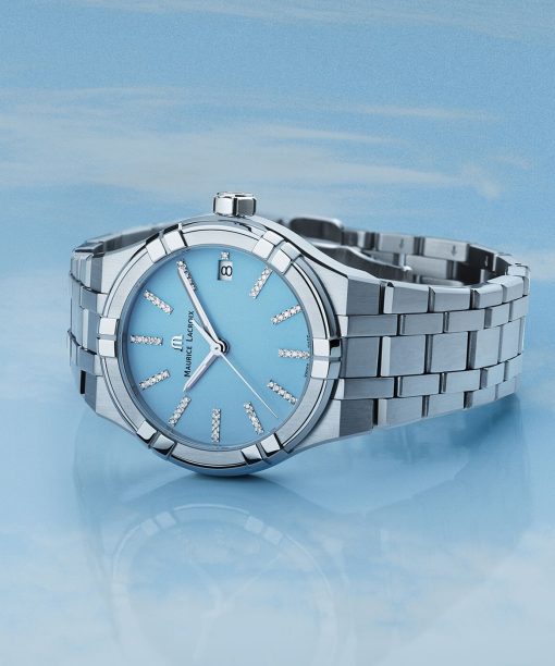 Mollstedt Ur - Mollstedt Ur