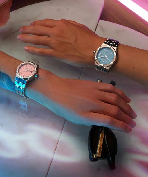 Mollstedt Ur - Mollstedt Ur