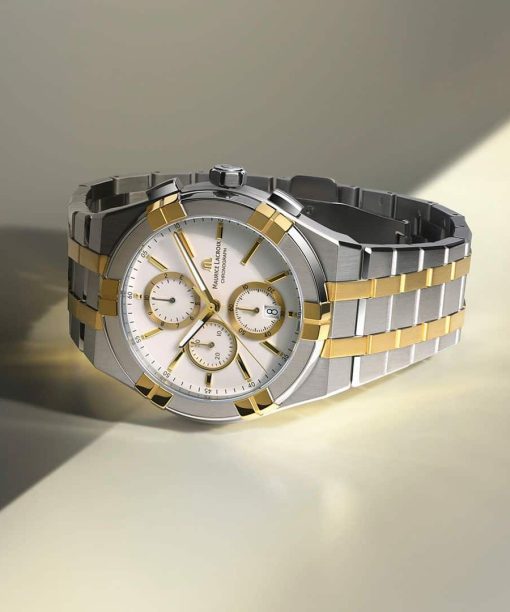 Mollstedt Ur - Mollstedt Ur