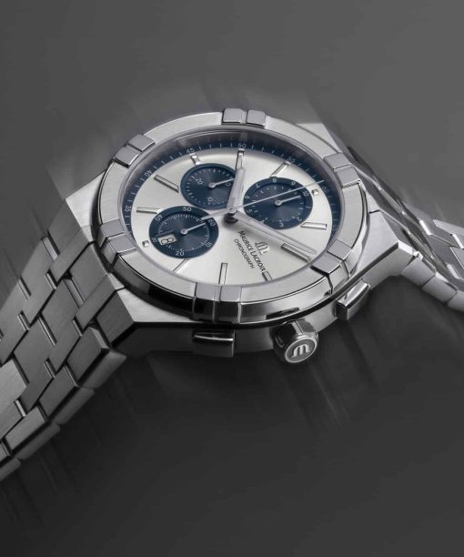 Mollstedt Ur - Mollstedt Ur