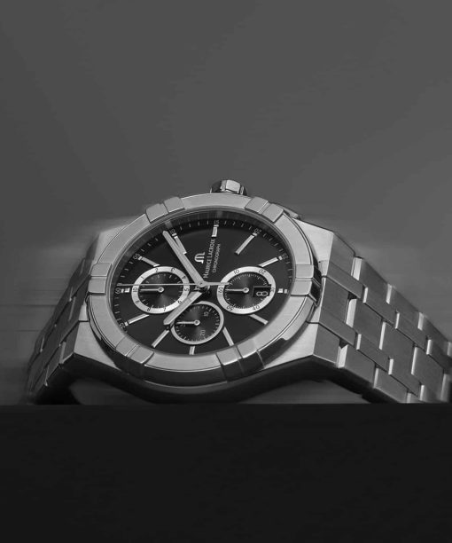 Mollstedt Ur - Mollstedt Ur