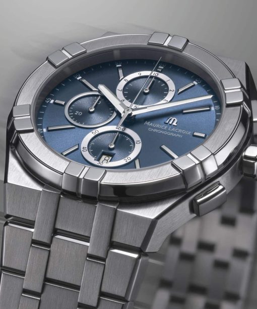 Mollstedt Ur - Mollstedt Ur