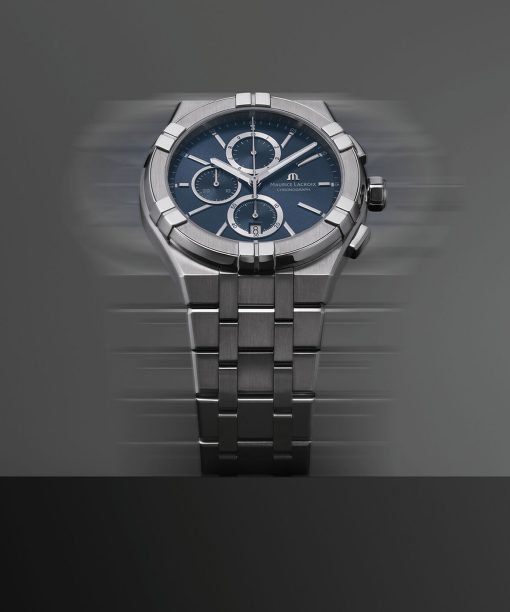 Mollstedt Ur - Mollstedt Ur