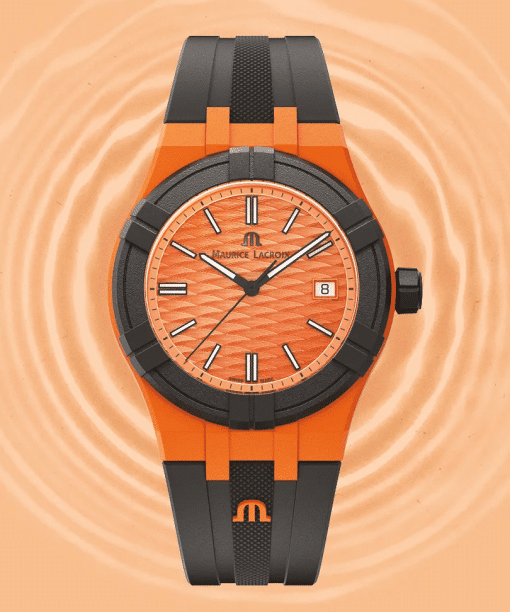 Mollstedt Ur - Mollstedt Ur