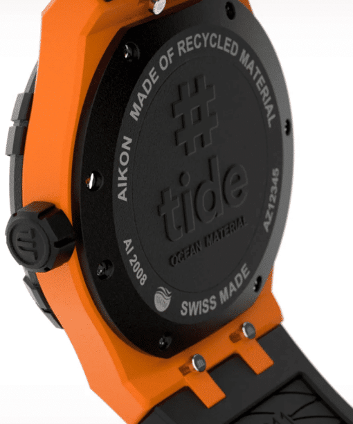 Mollstedt Ur - Mollstedt Ur