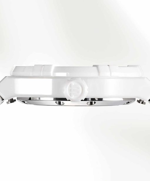 Mollstedt Ur - Mollstedt Ur