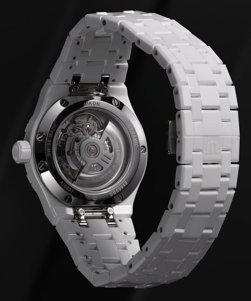 Mollstedt Ur - Mollstedt Ur