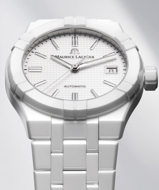 Mollstedt Ur - Mollstedt Ur