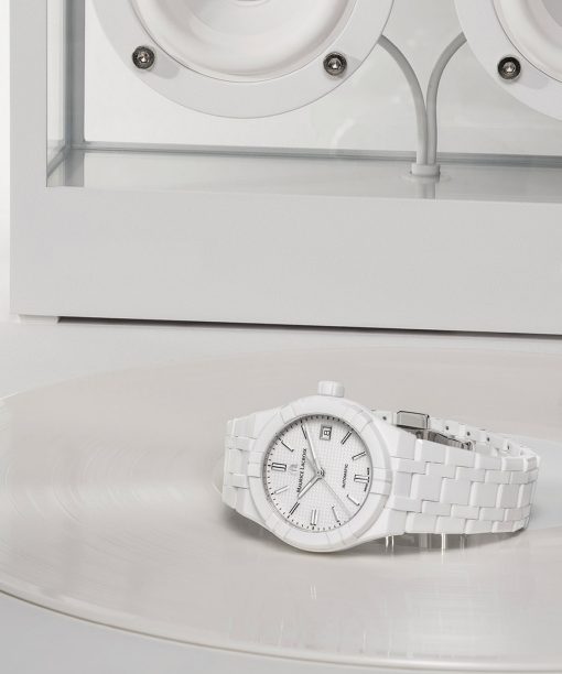 Mollstedt Ur - Mollstedt Ur