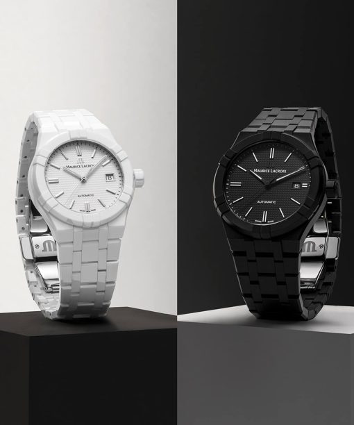 Mollstedt Ur - Mollstedt Ur