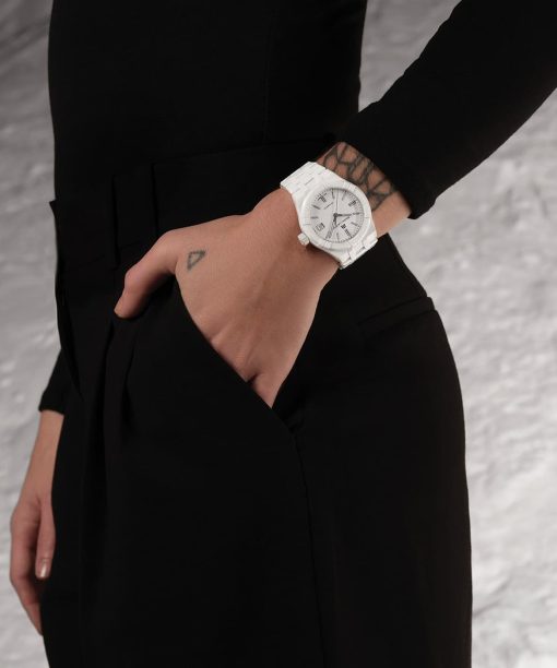 Mollstedt Ur - Mollstedt Ur