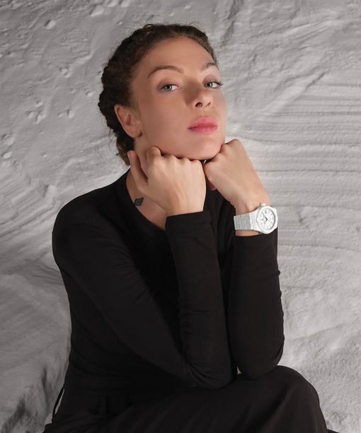 Mollstedt Ur - Mollstedt Ur