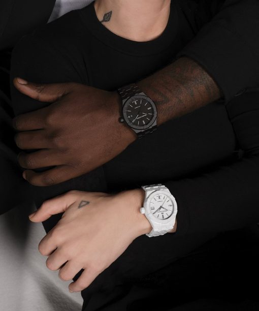 Mollstedt Ur - Mollstedt Ur