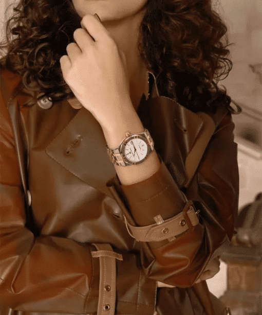 Mollstedt Ur - Mollstedt Ur