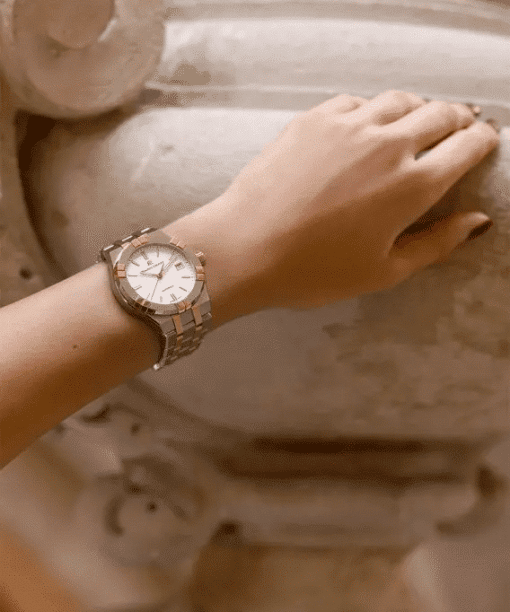 Mollstedt Ur - Mollstedt Ur