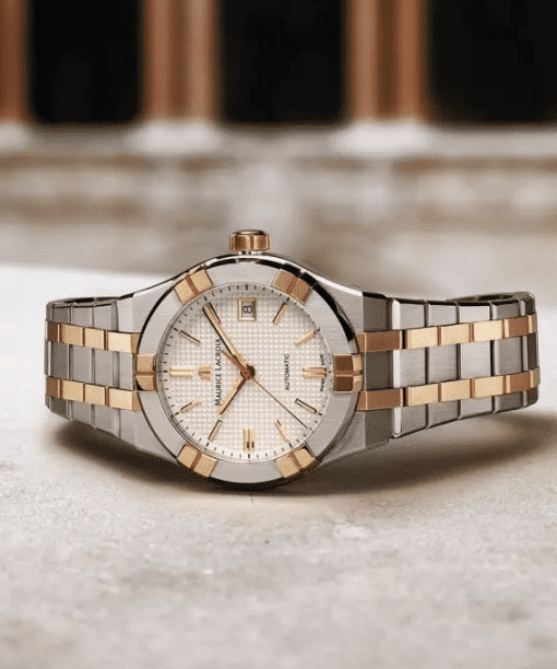 Mollstedt Ur - Mollstedt Ur