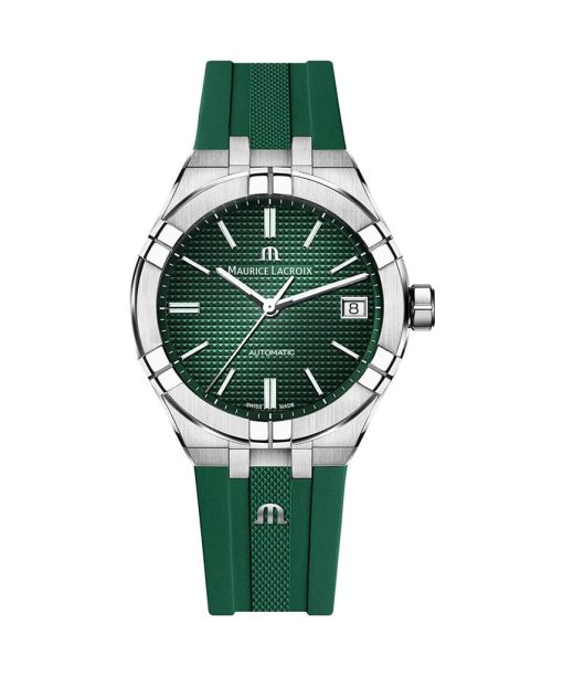 Mollstedt Ur - Mollstedt Ur