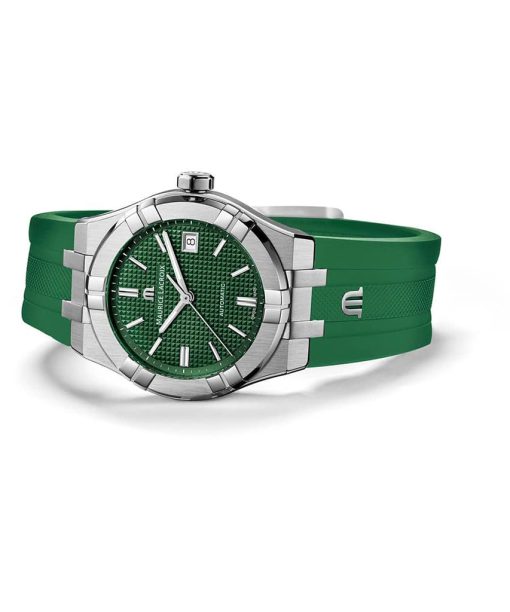 Mollstedt Ur - Mollstedt Ur