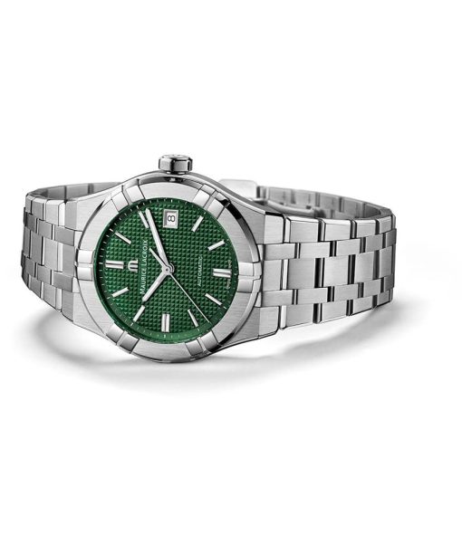 Mollstedt Ur - Mollstedt Ur