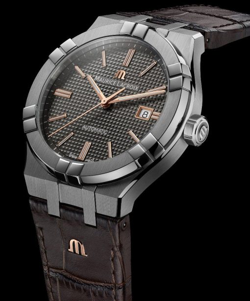 Mollstedt Ur - Mollstedt Ur