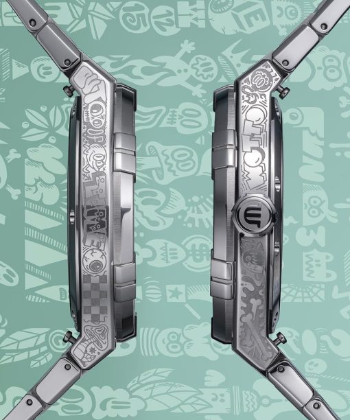 Mollstedt Ur - Mollstedt Ur