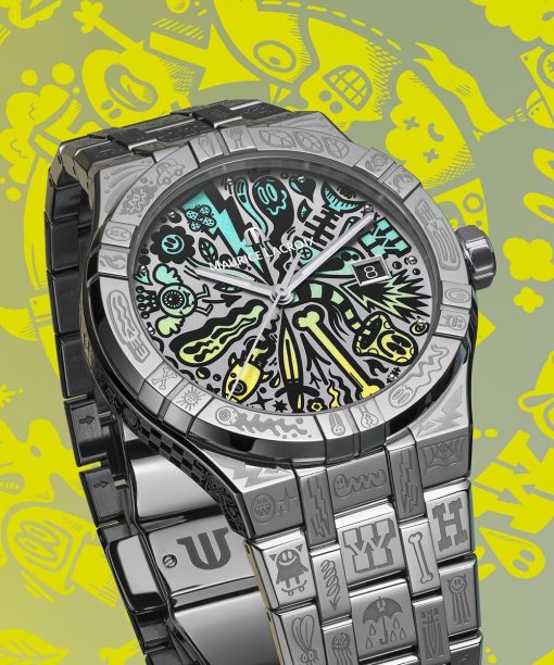 Mollstedt Ur - Mollstedt Ur