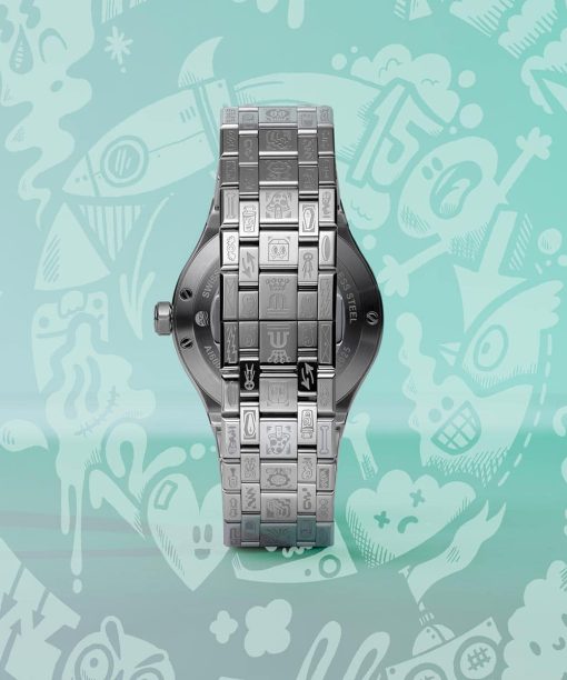 Mollstedt Ur - Mollstedt Ur