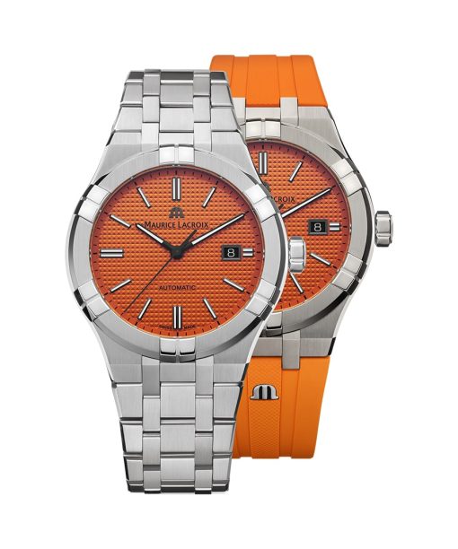 Mollstedt Ur - Mollstedt Ur