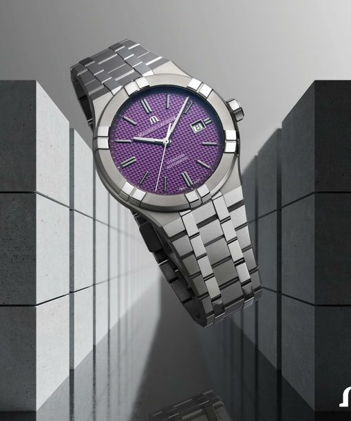 Mollstedt Ur - Mollstedt Ur