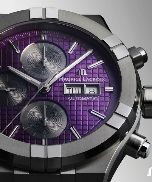 Mollstedt Ur - Mollstedt Ur