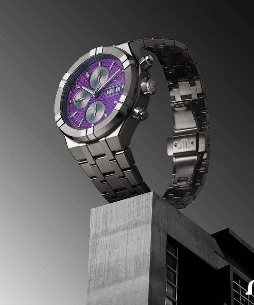 Mollstedt Ur - Mollstedt Ur