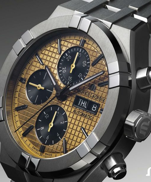 Mollstedt Ur - Mollstedt Ur