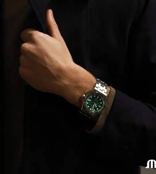 Mollstedt Ur - Mollstedt Ur